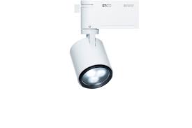 FOCO BAÑADOR ERCO OPTEC 12W