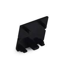 TAPON ERCO-ZUMTOBEL CARRIL TRIFASICO