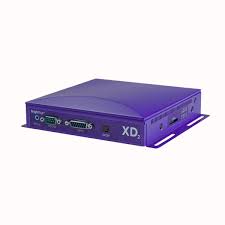 REPRODUCTOR BRIGHTSIGN XD230