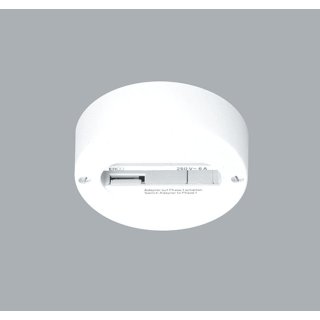 TOMA DE SUPERFICIE ERCO