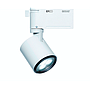 FOCO SPOT ERCO POLLUX 10W