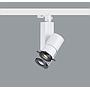 FOCO RECORTE ERCO OPTEC SPOT CONTORNOS 10W