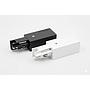CONECTOR ENTRADA CARRIL ZUMTOBEL