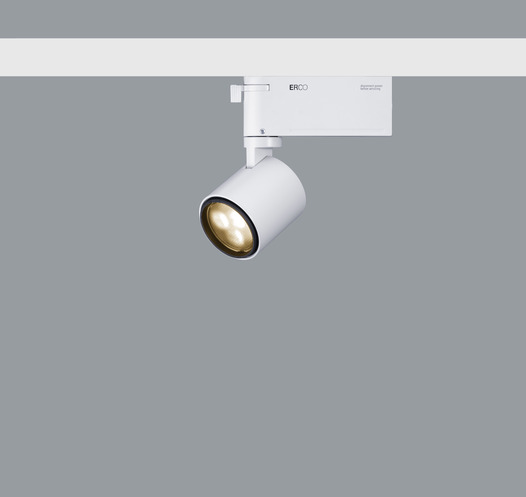 POLLUX ERCO SPOT BLANCO 10W