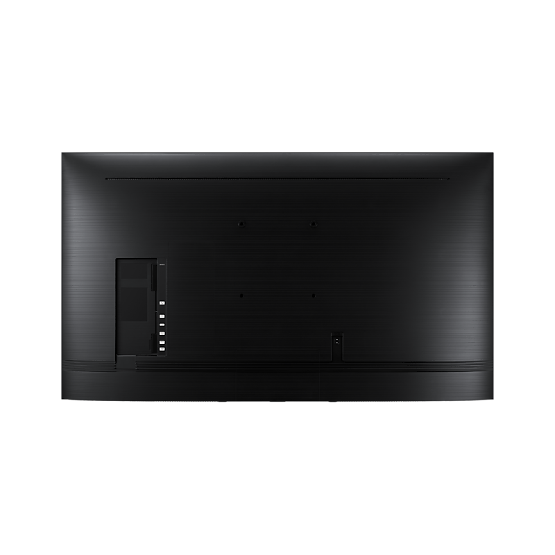 Televisión Samsung 50" QE50T