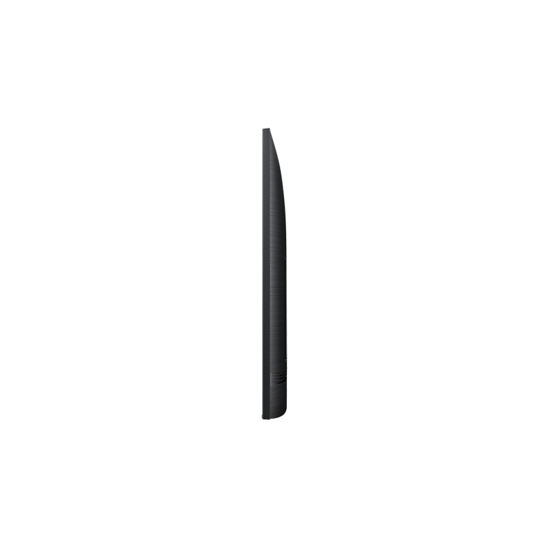 Televisión Samsung 50" QE50T