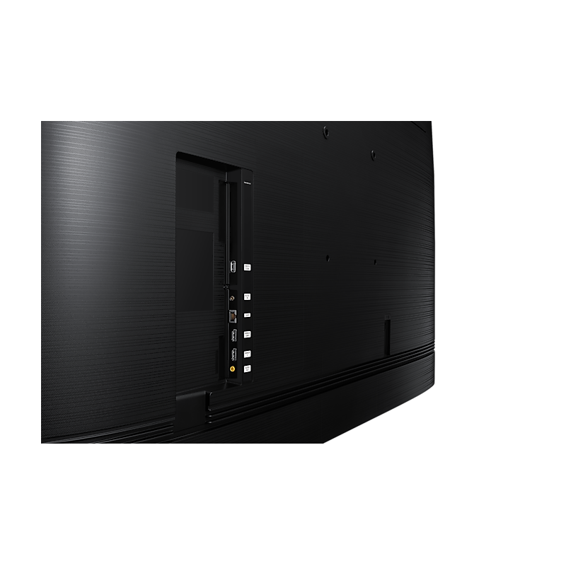 Televisión Samsung 50" QE50T