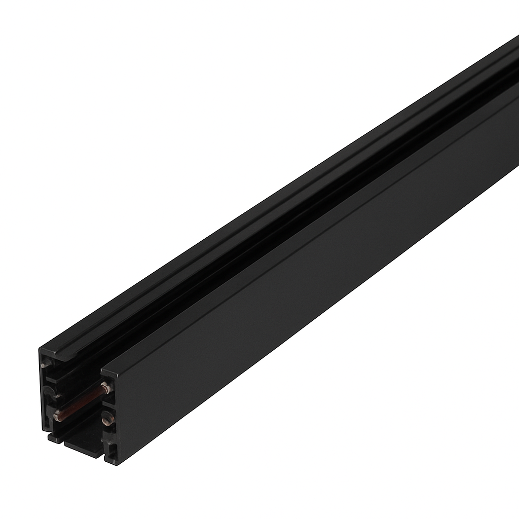 CARRIL ERCO TRIFÁSICO