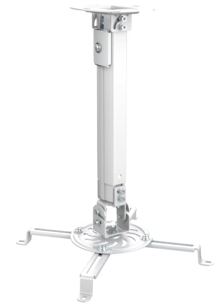 SOPORTE PROYECTOR