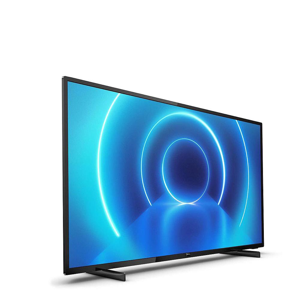 TELEVISION SAMSUNG 19" UE19D4003BW