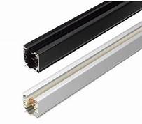 CARRIL ERCO TRIFÁSICO