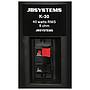 ALTAVOZ JB SYSTEMS K-30 PASIVO 50W
