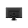 MONITOR HP 20" W2072A / ENTRADA DVI