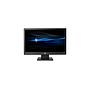 MONITOR HP 20" W2072A / ENTRADA DVI