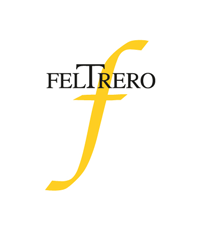 http://new.feltrero.com/FirmaEmail/logo_feltrero.png