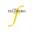 http://new.feltrero.com/FirmaEmail/logo_feltrero.png