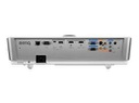 PROYECTOR BENQ MH760 TRASERA