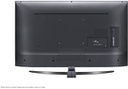 TV LG 65" 65UM7400PLB ULTRAHD 4K