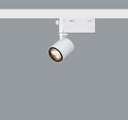 POLLUX ERCO SPOT BLANCO 10W