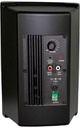 ALTAVOZ AMS 100 AP 16W