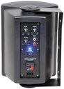 ALTAVOZ QTX QR5AB ACTIVO 20W