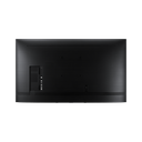 Televisión Samsung 50" QE50T