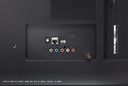 Televisión LG 65" 65UM7400PLB UltraHD 4K