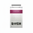 LUMINARIA LED
