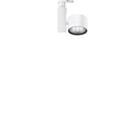 FOCO BAÑADOR ERCO NEW OPTEC 20 W