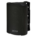 ALTAVOZ JBSYSTEMS K-30 PASIVO 50W