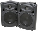 ALTAVOZ QTX QR5AB ACTIVO 20W