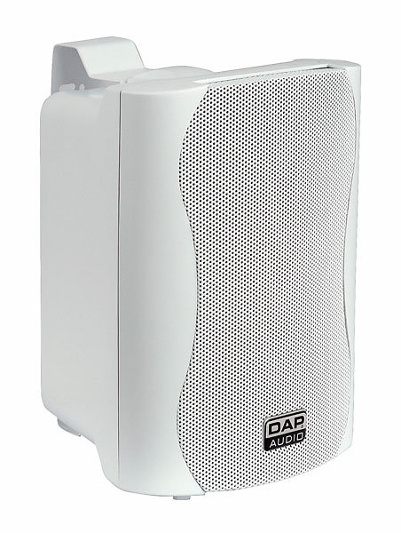 ALTAVOZ DAP PR -32T PASIVO 40W