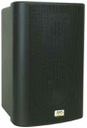 ALTAVOCES AMS 100 AP 16W