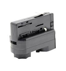 Conector a carril ERCO