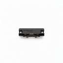 CONECTOR UNIÓN DE CARRILES ERCO Y ZUMTOBEL