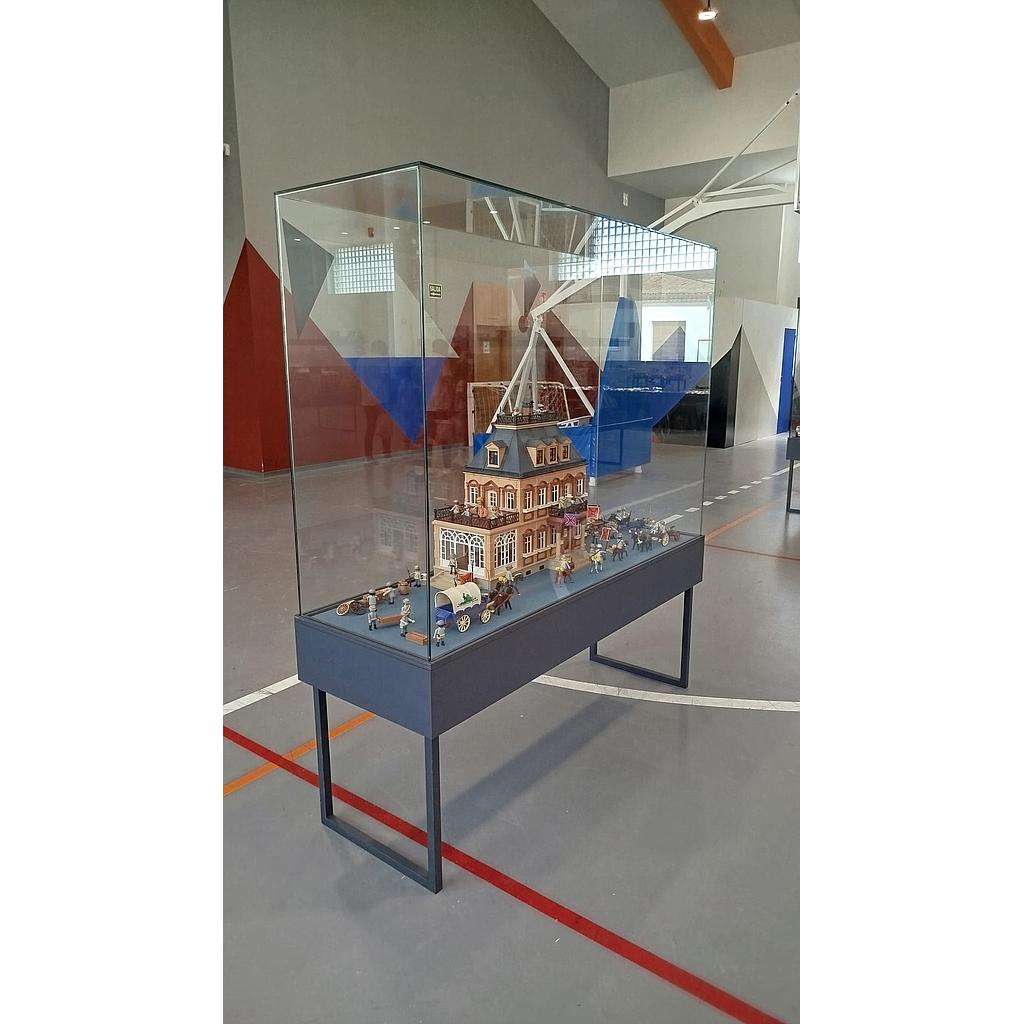 VITRINA OMAN 150 (copia)