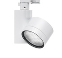 FOCO ERCO OPTEC CON LENTE SPHEROLIT