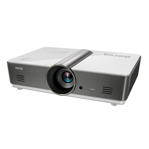 [MH760] PROYECTOR BENQ MH760