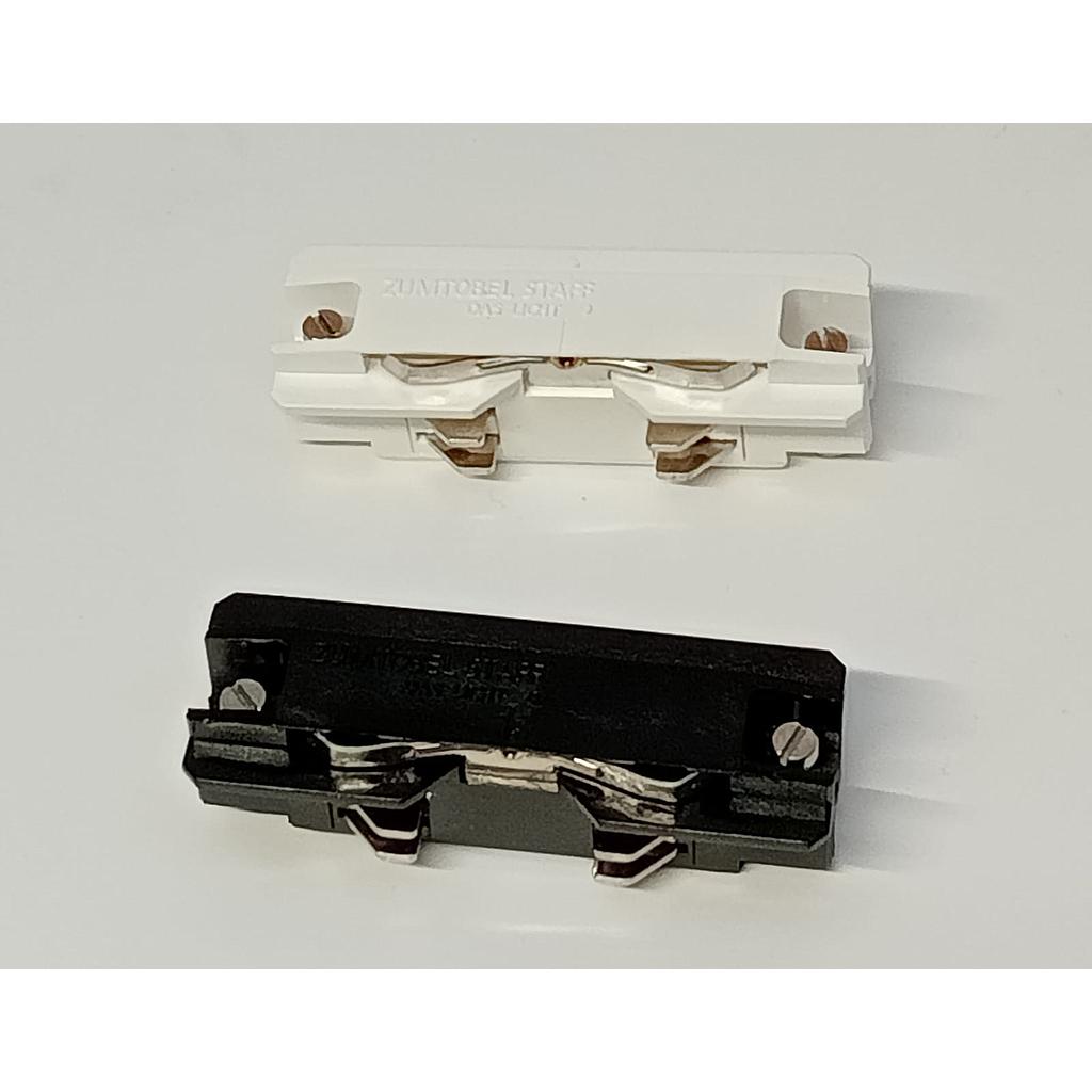 CONECTOR ERCO Y ZUMTOBEL TRIFÁSICO 400V-16A