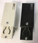 CONECTOR ENTRADA CARRIL ERCO
