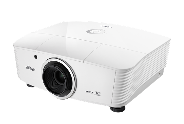 PROYECTOR VIVITEK DU5671