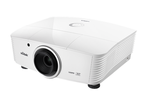 PROYECTOR VIVITEC DU5671