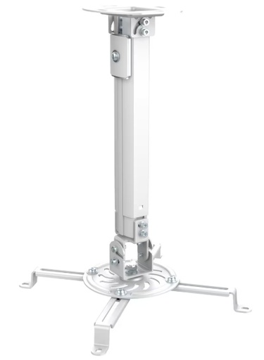SOPORTE PROYECTOR