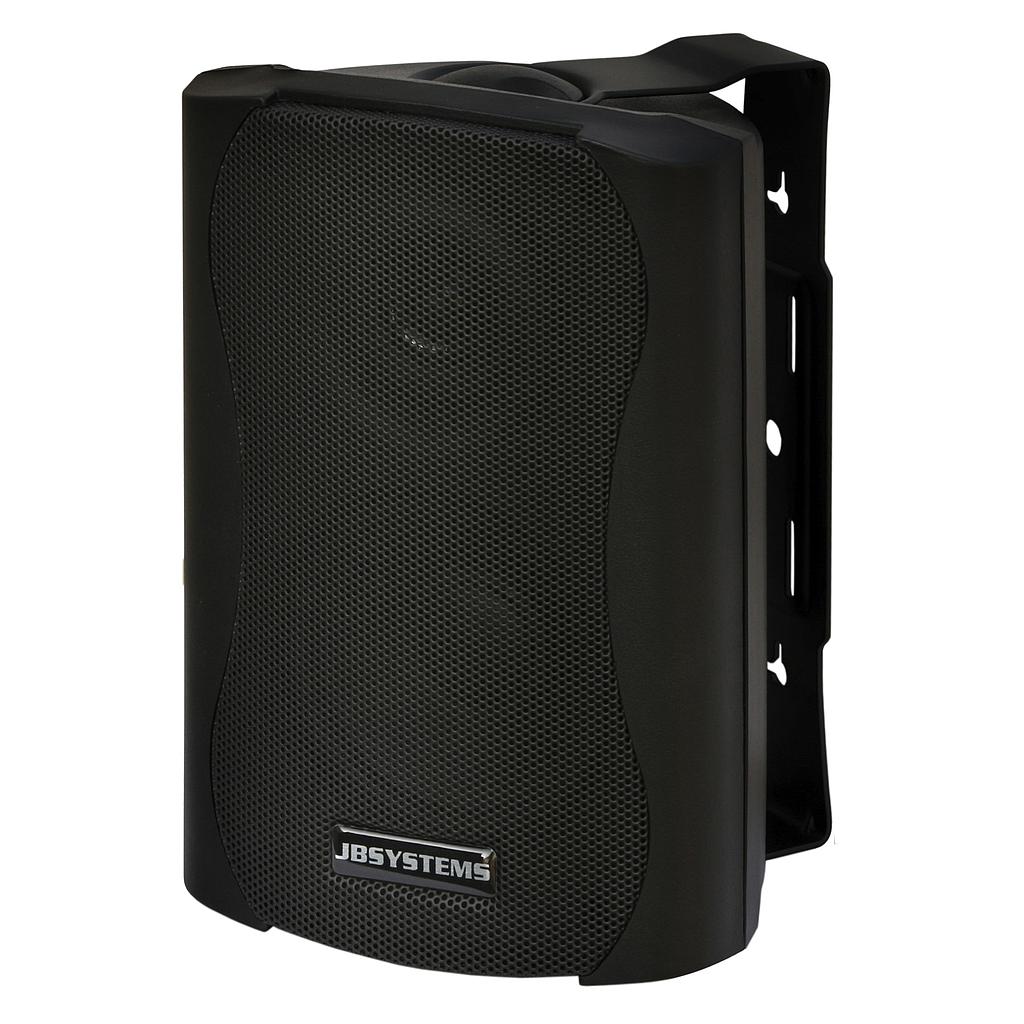 ALTAVOZ JB SYSTEMS K-30 PASIVO 50W