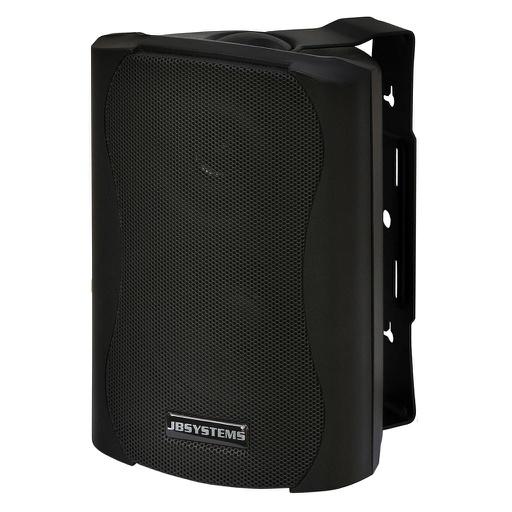 ALTAVOZ JBSYSTEMS K-30 PASIVO 50W