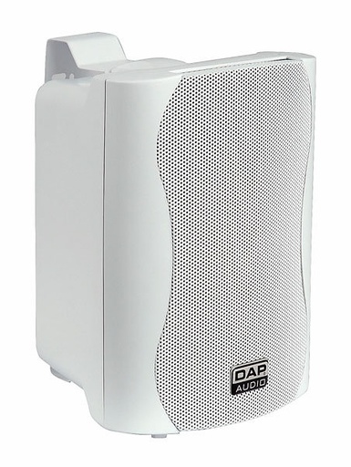 ALTAVOZ DAP PR -32T PASIVO 40W