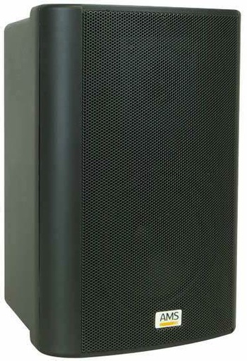 ALTAVOCES AMS 100 AP 16W