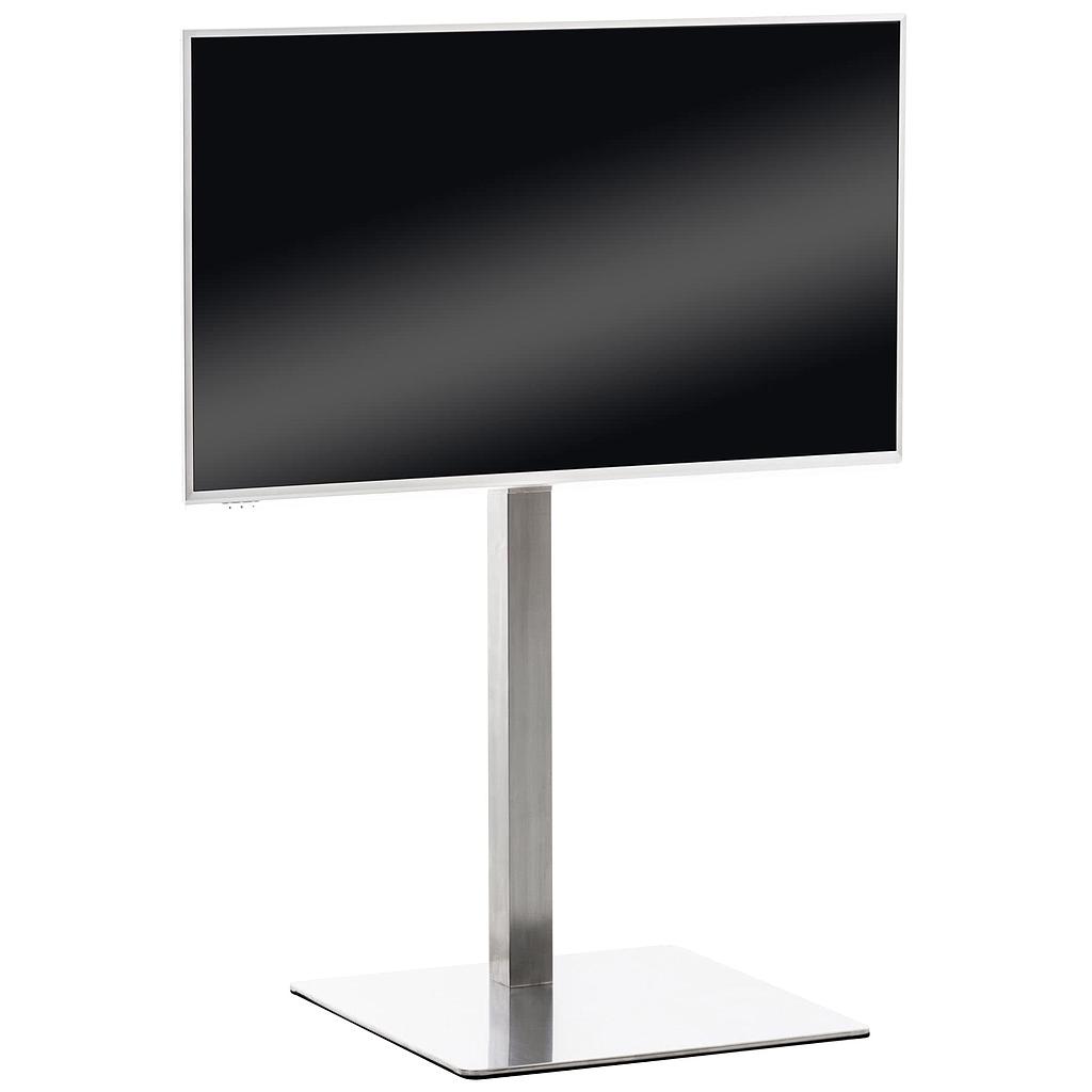 SOPORTE TV PIE 32&quot;-43&quot;