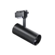 FOCO CARRIL GLOBAL 220 V - 4.5 W