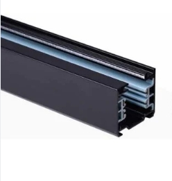 CARRIL GLOBAL MONOFÁSCIO 2 M